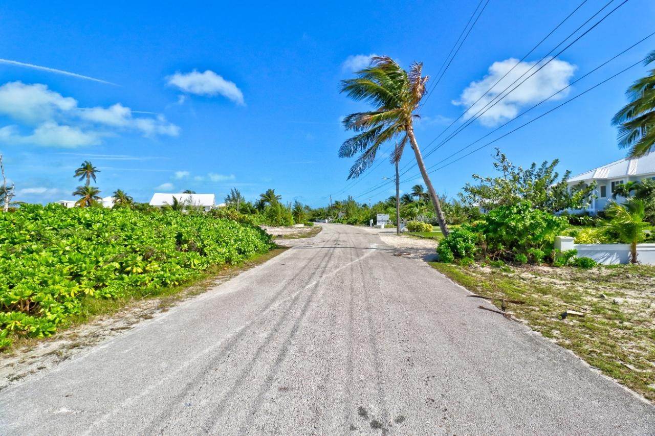 18. Land for Sale at Treasure Cay, Abaco Bahamas