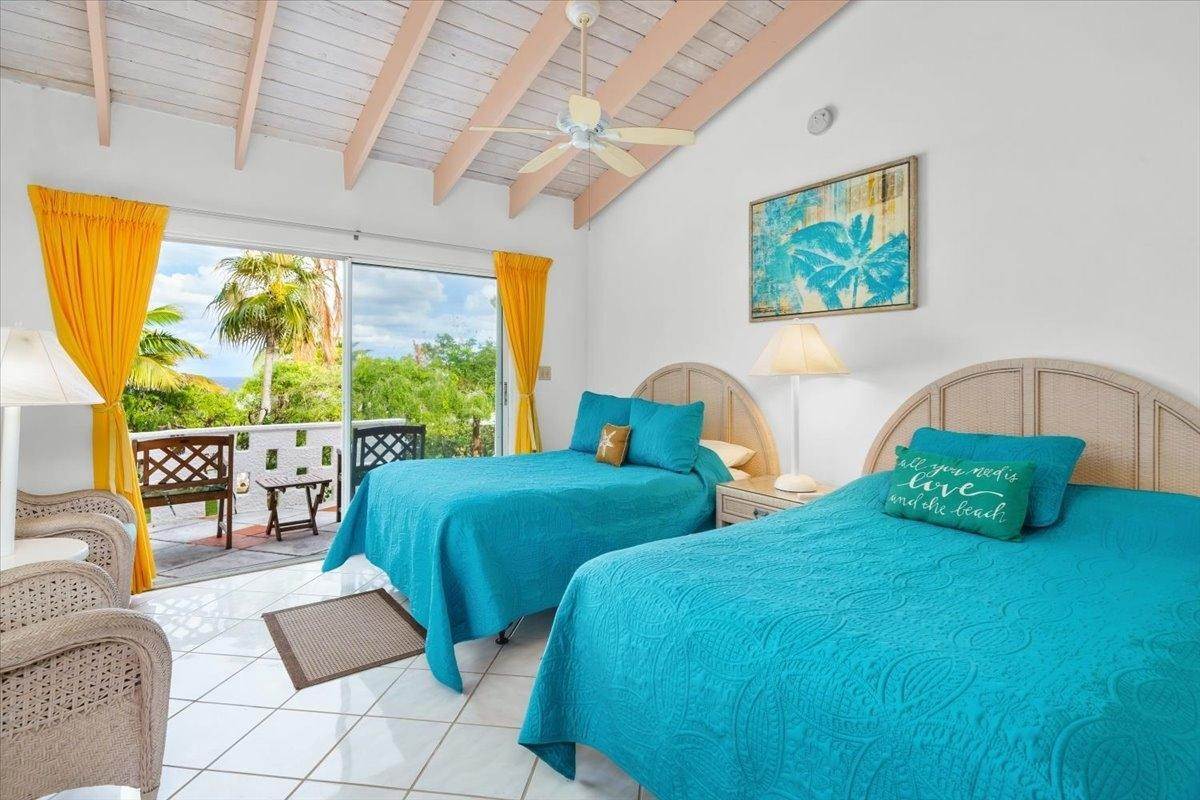 23. Resort / Hotel for Sale at Stella Maris, Long Island Bahamas