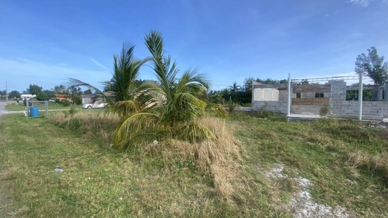 7. Multi-Family Homes for Sale at Other Grand Bahama, Freeport and Grand Bahama Bahamas