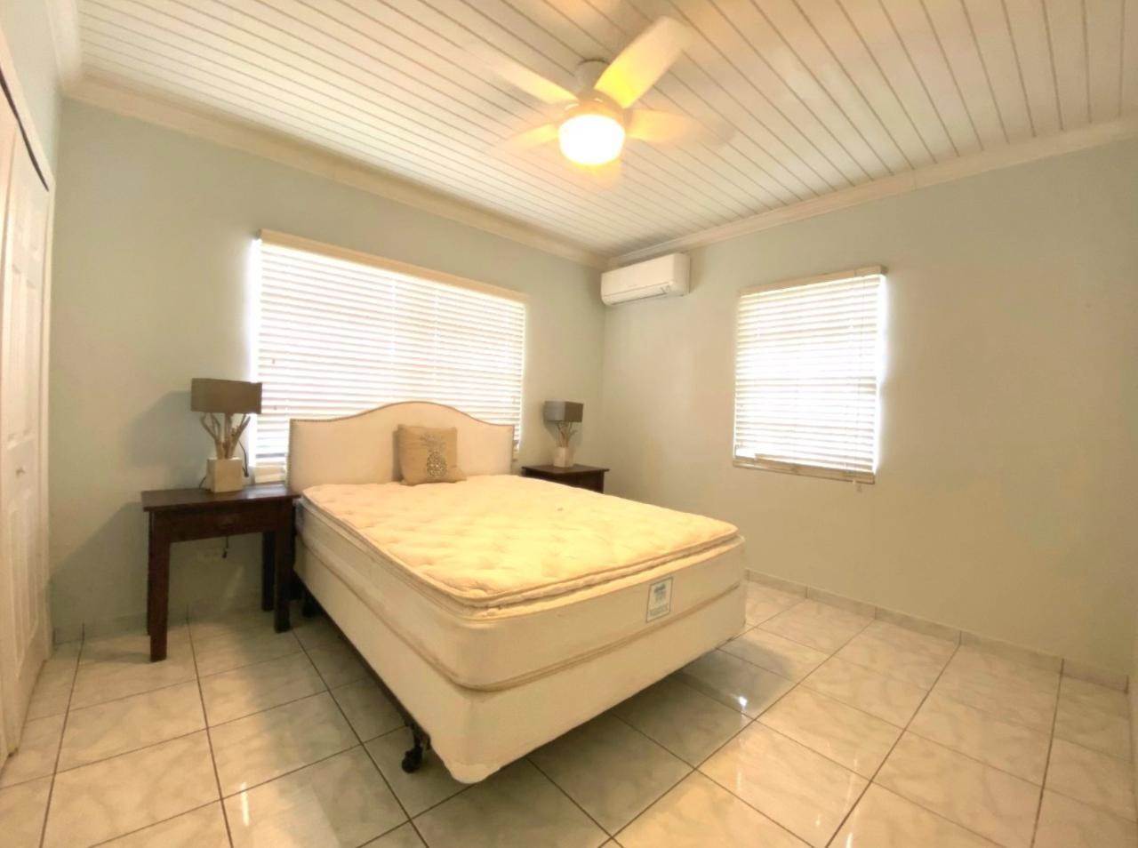 8. Multi-Family Homes for Rent at Village Road, Nassau and Paradise Island Bahamas