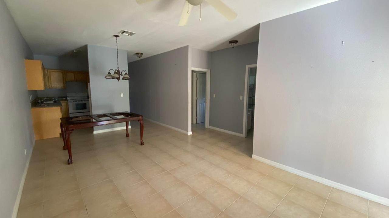 2. Multi-Family Homes for Rent at Fortune Point, Freeport and Grand Bahama Bahamas