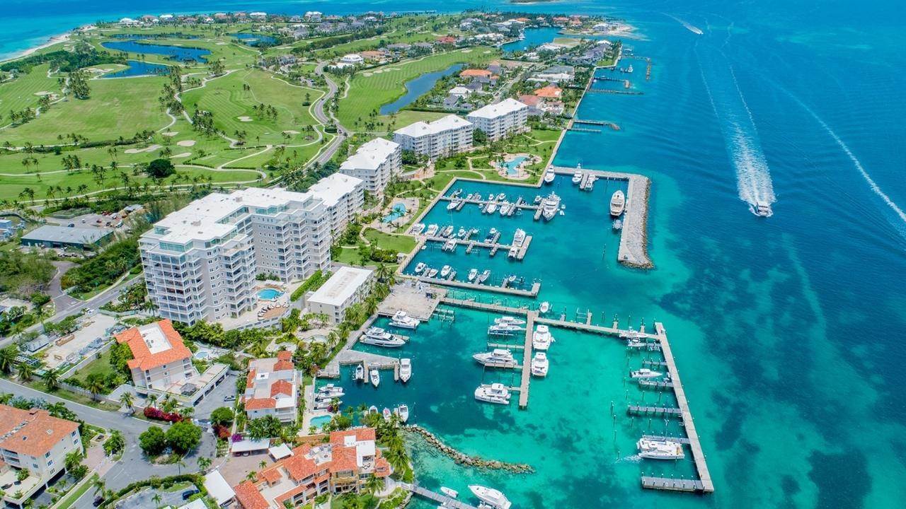 34. Condo for Sale at Paradise Island, Nassau and Paradise Island Bahamas