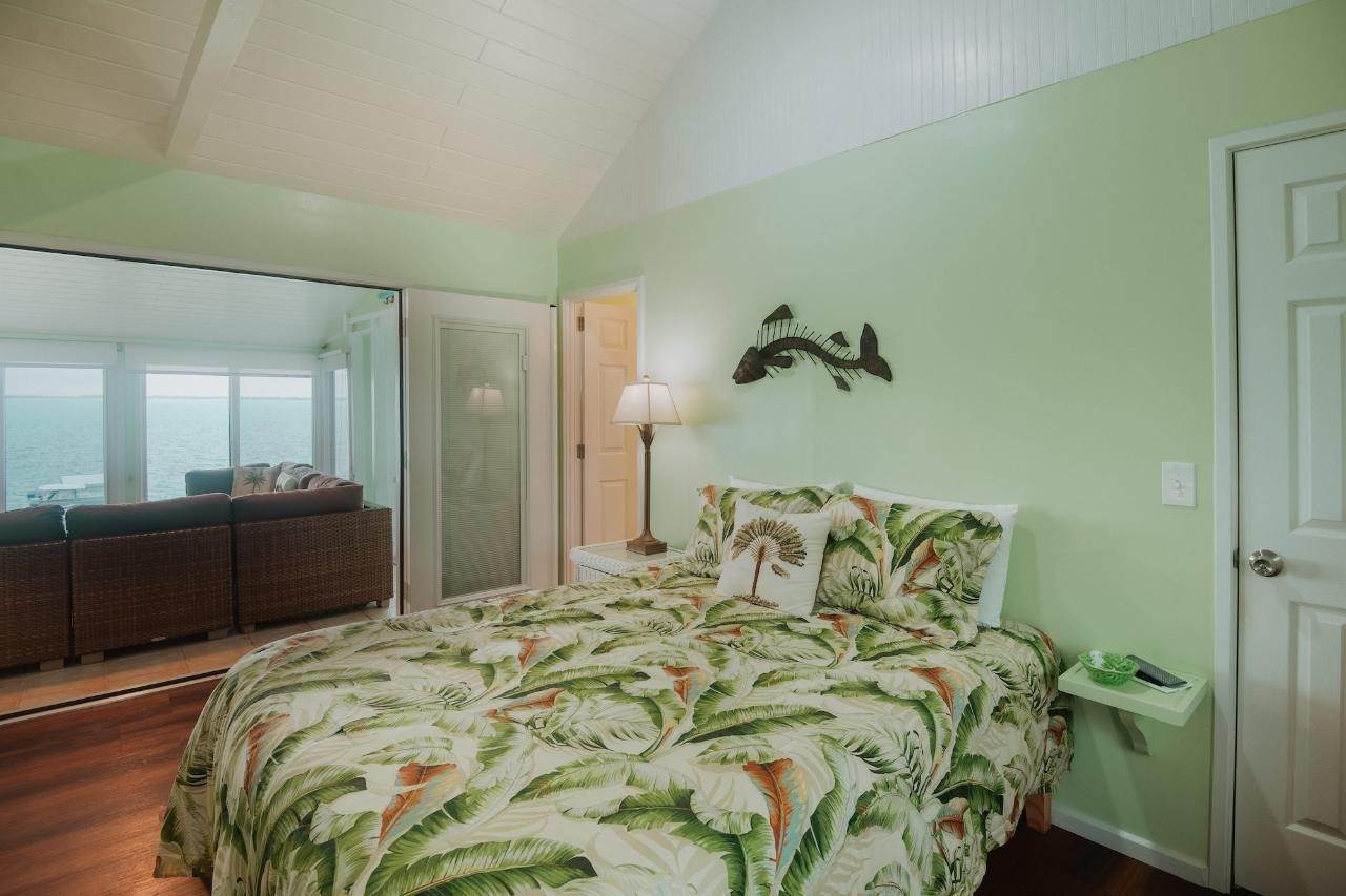 23. Single Family Homes for Sale at Lubbers Quarters, Abaco Bahamas