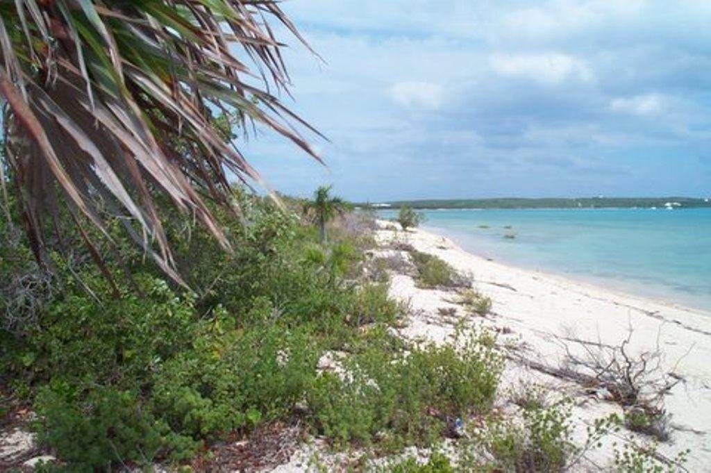 16. Land for Sale at Other Long Island, Long Island Bahamas