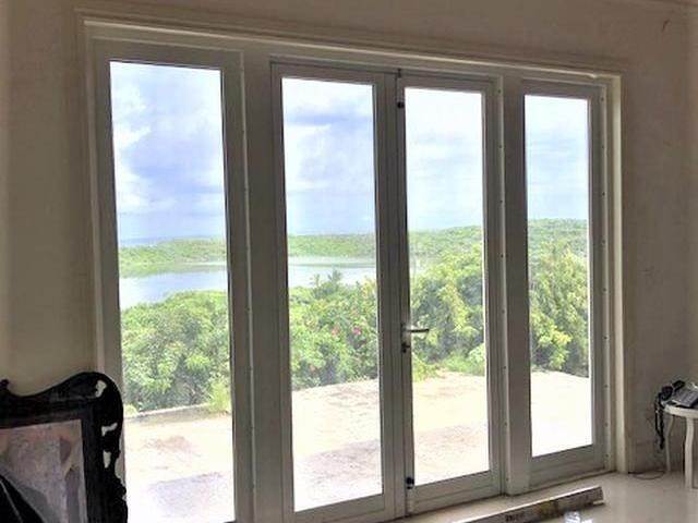 17. Single Family Homes for Sale at Salt Pond, Long Island Bahamas