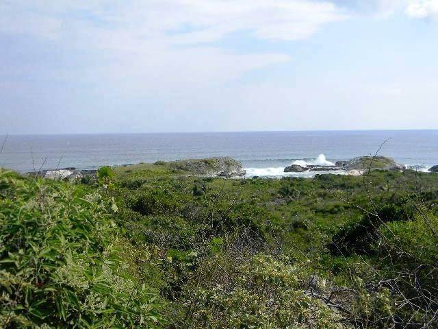 10. Land for Sale at Other Long Island, Long Island Bahamas