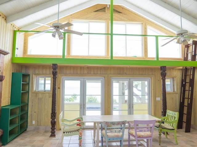 8. Farm and Ranch Properties for Sale at Green Turtle Cay, Abaco Bahamas