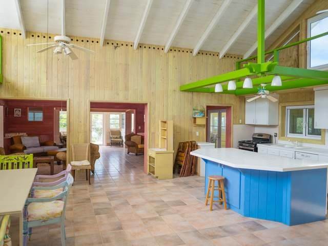12. Farm and Ranch Properties for Sale at Green Turtle Cay, Abaco Bahamas