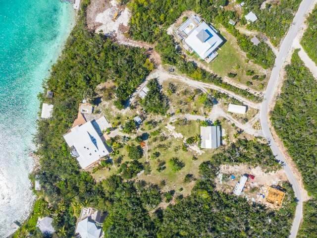 35. Farm and Ranch Properties for Sale at Green Turtle Cay, Abaco Bahamas