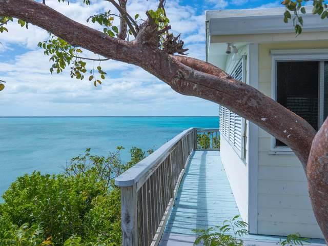 37. Farm and Ranch Properties for Sale at Green Turtle Cay, Abaco Bahamas