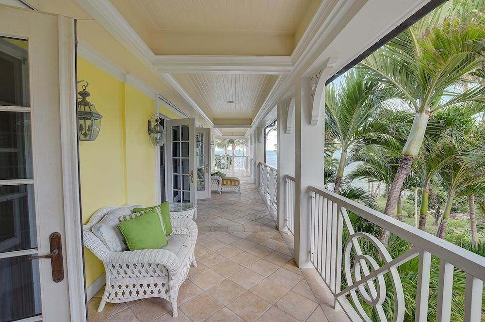 34. Single Family Homes for Sale at Eastern Road, Nassau and Paradise Island Bahamas