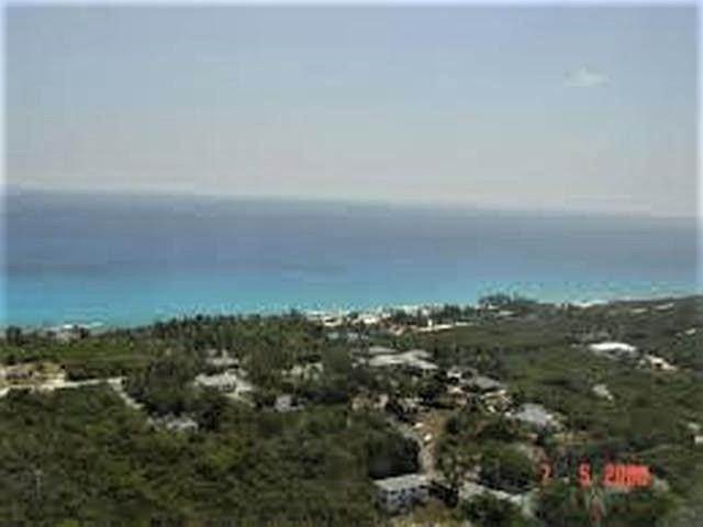 3. Land for Sale at Stella Maris, Long Island Bahamas