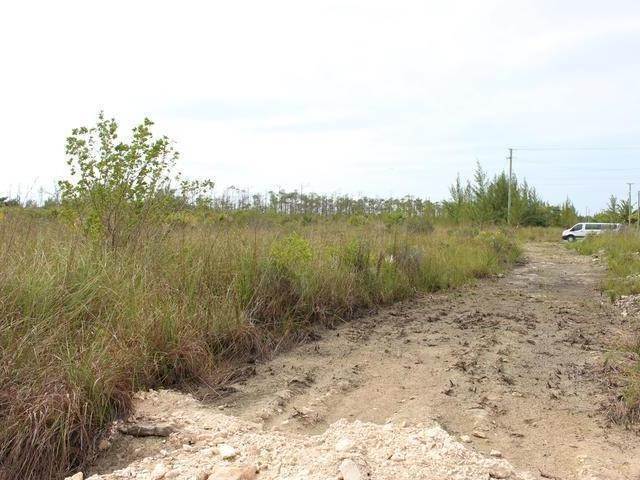 5. Land for Sale at Other New Providence, New Providence Bahamas