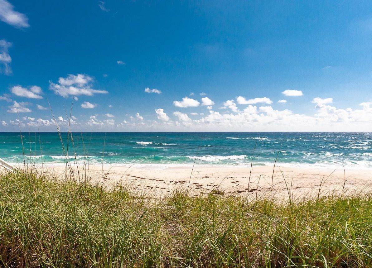 Land for Sale at Other Abaco, Abaco Bahamas