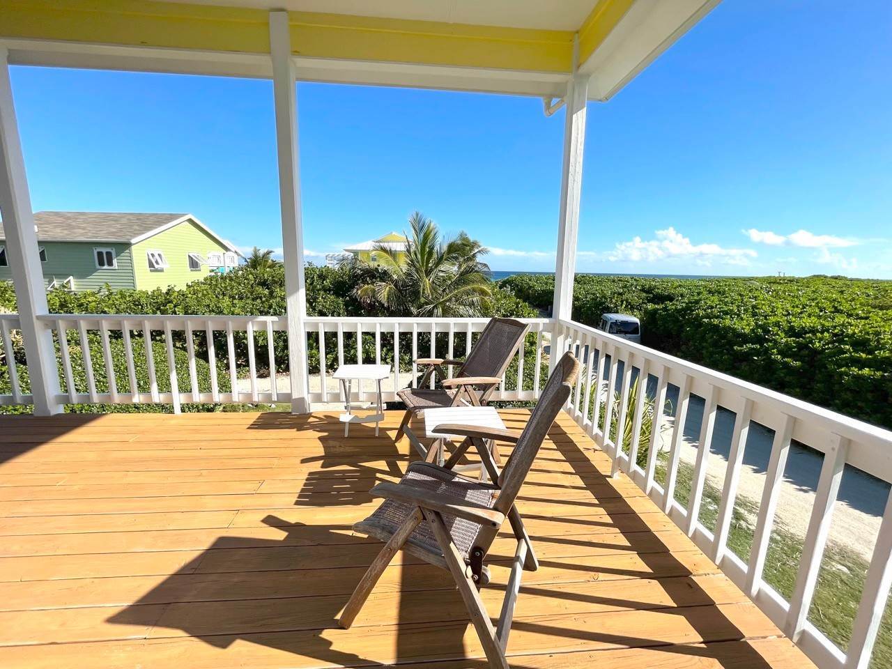 14. House for Sale at Elbow Cay Hope Town, Abaco Bahamas