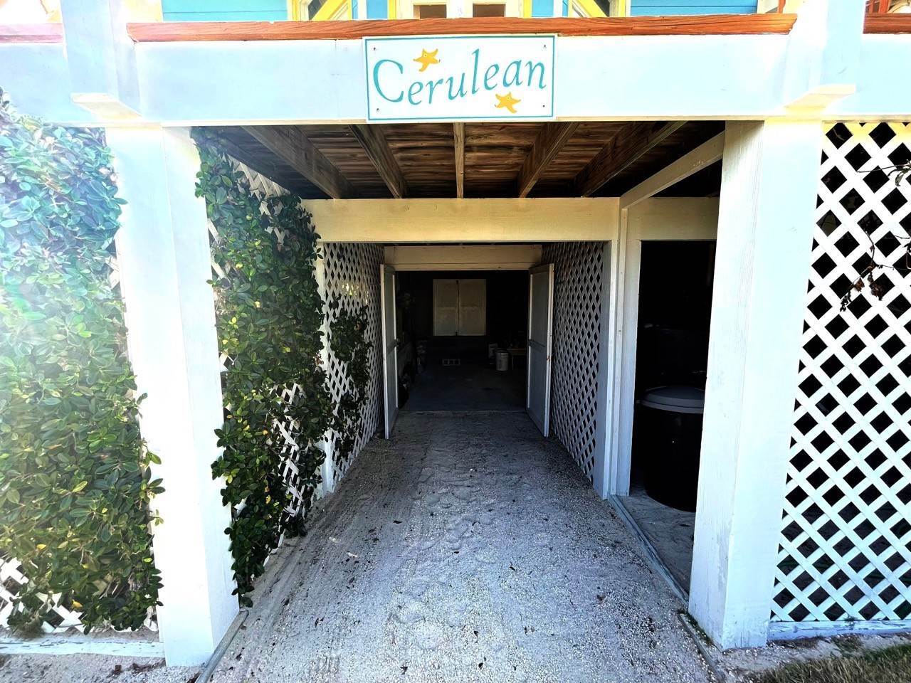 25. House for Sale at Elbow Cay Hope Town, Abaco Bahamas